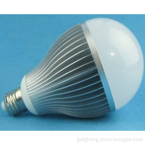 2014 European New Sale 18W E27 LED Bulb